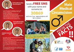 This image for Image Layouts addon